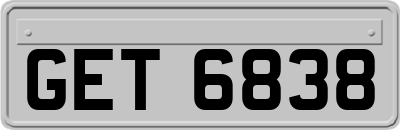 GET6838