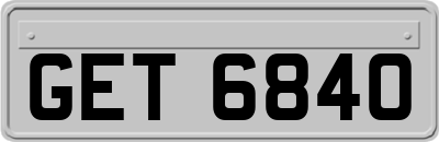 GET6840