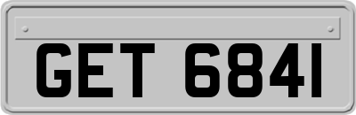 GET6841