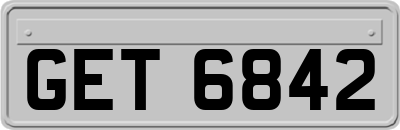 GET6842