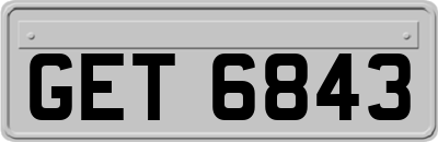 GET6843