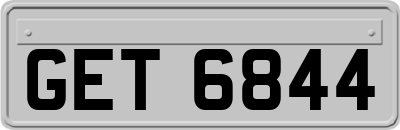 GET6844