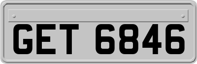 GET6846