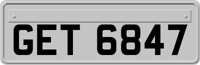 GET6847