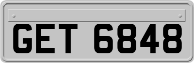 GET6848
