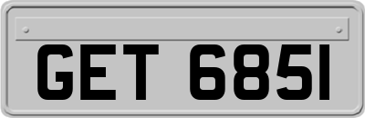 GET6851