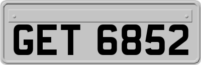 GET6852
