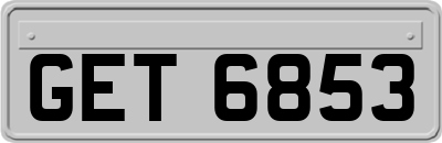 GET6853