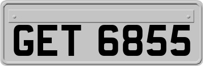 GET6855