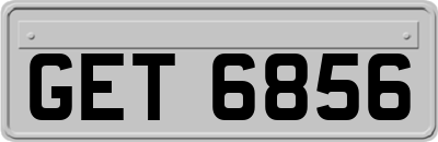 GET6856