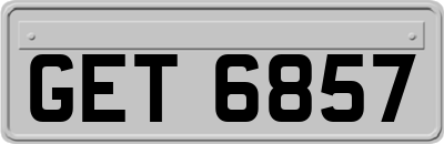 GET6857