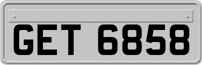 GET6858