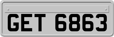 GET6863