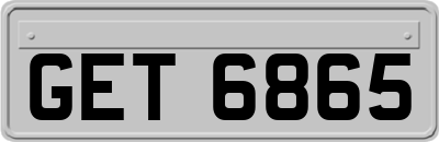 GET6865
