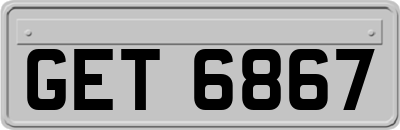 GET6867
