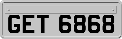 GET6868
