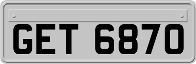 GET6870