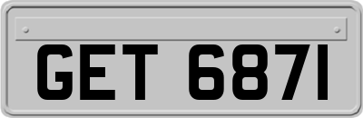 GET6871