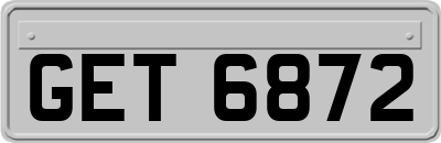 GET6872