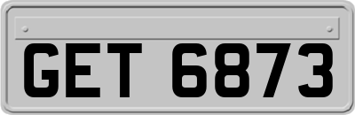 GET6873
