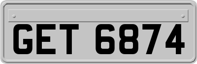 GET6874