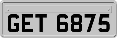GET6875