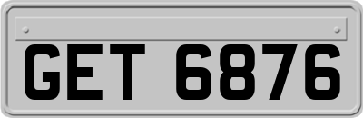 GET6876