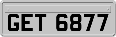 GET6877