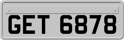GET6878
