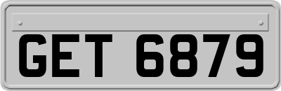 GET6879