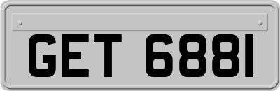 GET6881
