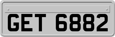GET6882