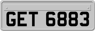 GET6883