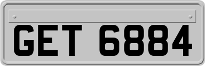 GET6884