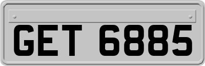 GET6885