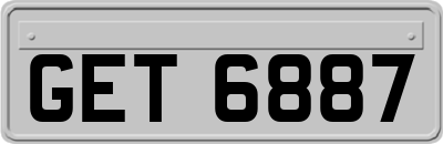 GET6887