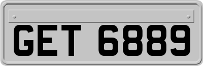 GET6889