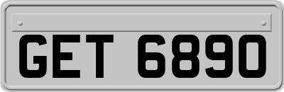 GET6890