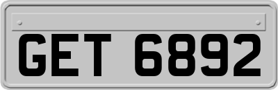 GET6892