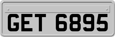 GET6895