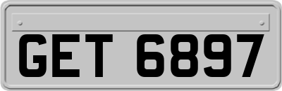 GET6897