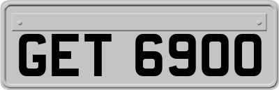 GET6900