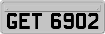GET6902