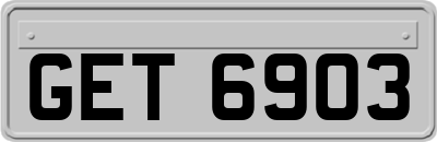 GET6903