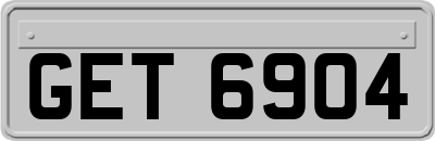 GET6904