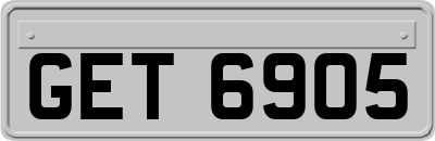 GET6905