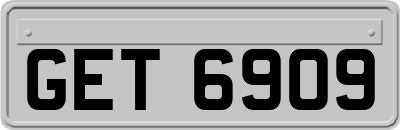 GET6909