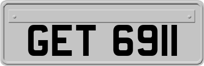 GET6911