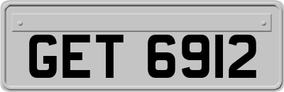 GET6912