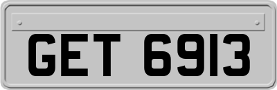 GET6913